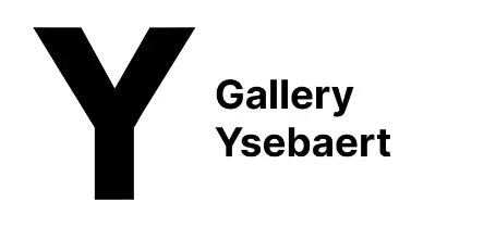 Gallery Ysebaert